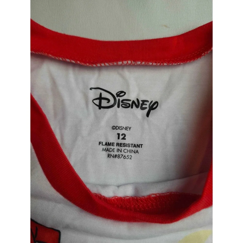 Disney exact item